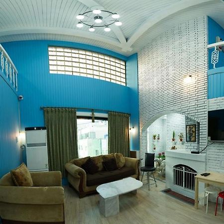 Kingkong Guesthouse 釜山広域市 部屋 写真