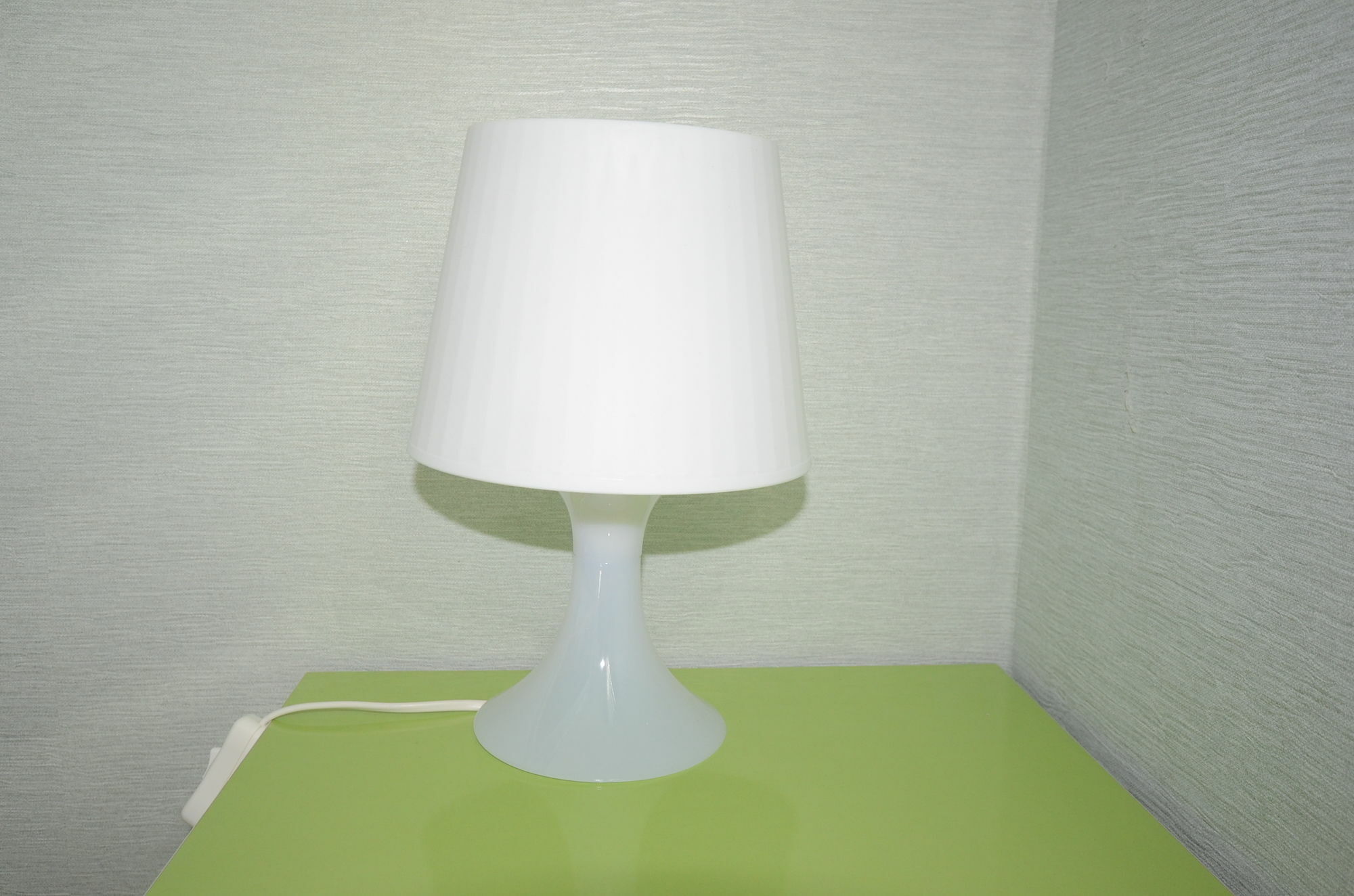 Kingkong Guesthouse 釜山広域市 エクステリア 写真